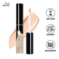 Forever52 liquid  Concealer - COV004 LATTE