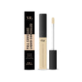 V3L full Coverage Liquid Concealer-01