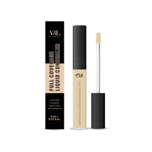 V3L full Coverage Liquid Concealer-01