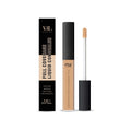 V3L  Full Coverage Liquid Concealer -04