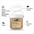 Goose Keratin Hair Mask 280ml