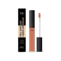 V3L  Full Coverage Liquid Concealer -06