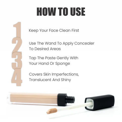 V3L full Coverage Liquid Concealer-01
