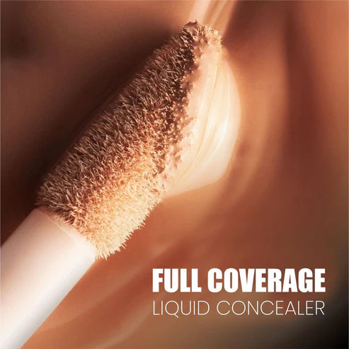 V3L full Coverage Liquid Concealer-01