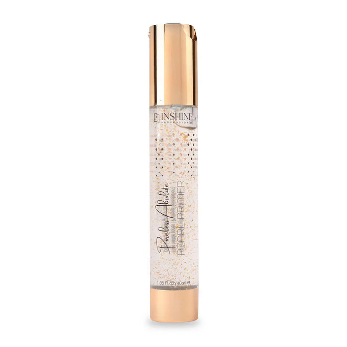 Poreless Absolute Pearl Primer