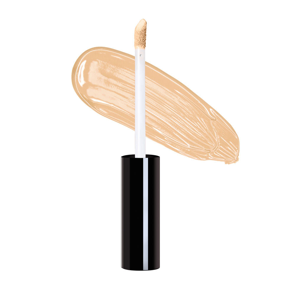 forever52 liquid Concealer COV003 Iced Coffee