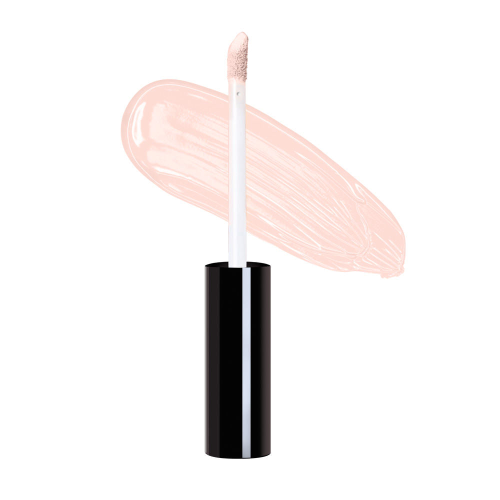 Forever52liquid Concealer - COV002 (10gm)