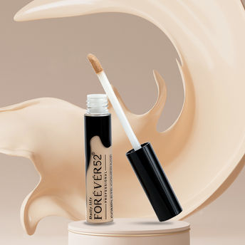 Forever52 liquid  Concealer - COV004 LATTE