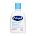 Cetaphil Gentle Skin Hydrating Face Wash 118ml, Paraben Free, Sulphate-Free Gentle Skin Hydrating Cleanser with Niacinamide, Vitamin B5 for Dry to Normal, Sensitive Skin