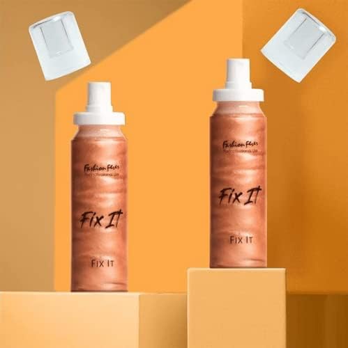 Fashion Fever Fix It - FFF12