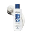 loreal Xtenso Care Shampoo  -250ml |