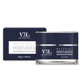 V3L Watergel Moisturizer lightweight, water-based moisturizer specially formulated for the Indian climate.50gm
