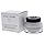 Recode Water Cream 50g | Hyaluronic Acid 1.5% & Niacinamide 1% | Goodness Exacts of Aloe Vera & Grape Seed Oil | Mineral Oil & Paraben Free