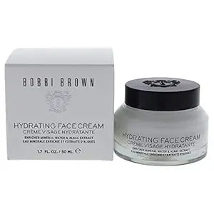 Bobbi Brown Bobbi Brown Hydrating Face Cream