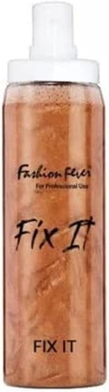Fashion Fever Fix It - FFF12