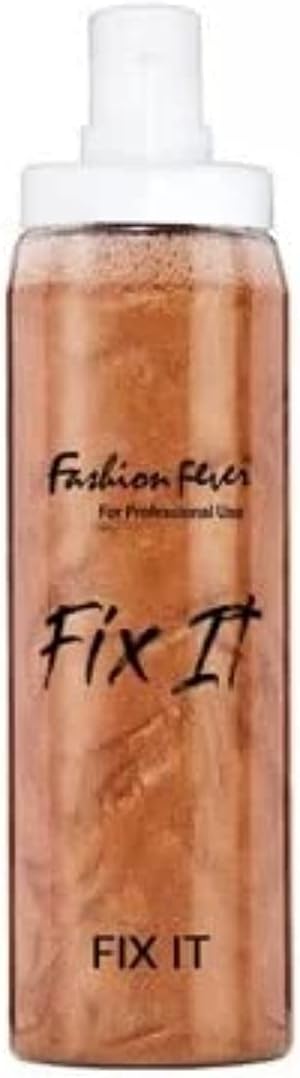 Fashion Fever Fix It - FFF12