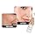 MARY JO K Strobe Cream