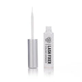 PAC Lash Fixer (Eyelash Adhesive) Transparent