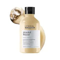 loreal  Absolut Repair Shampoo  300ml