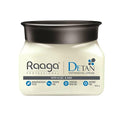 Raaga Professional DeTan Tan Removal Cream | Kojic & Milk | Reduces Tan, Dark Spots & Dullness | Dermatologically Tested, Peroxide & Sulphate Free | 500 gm
