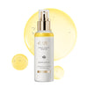 dAlba piedmont White Truffle First Spray Serum, Vegan, Non Comedogenic, Face Moisturizer (100ml)