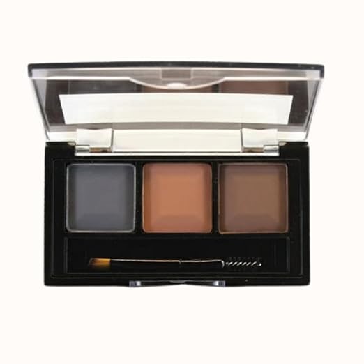 OB  eyebrow palette - 101