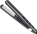 Lizze- Extreme Professional Hair Straightener ( Black titanium pallet -1 year warrenty)
