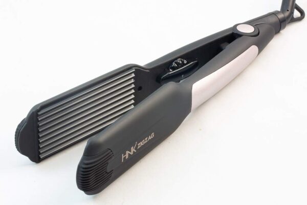 HNK Zig Zag Crimper