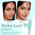 JUSTGOLD HYDRA LOCK PRIMER