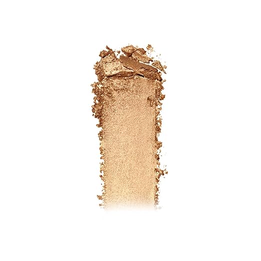 PAC Master Glow Highlighter - 04 (Stellar)