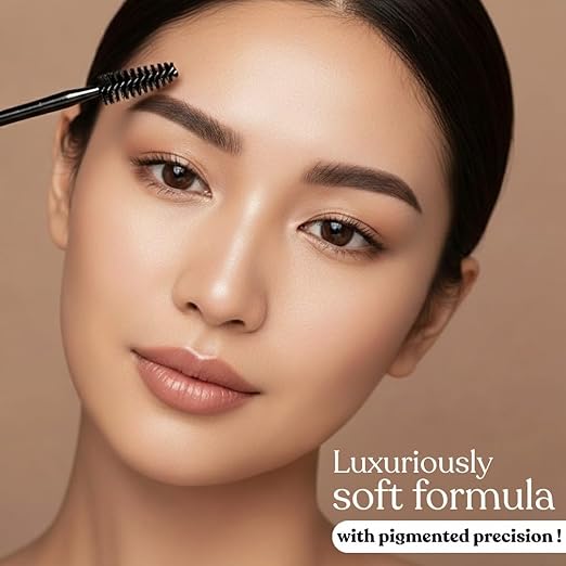 OB  eyebrow palette - 101