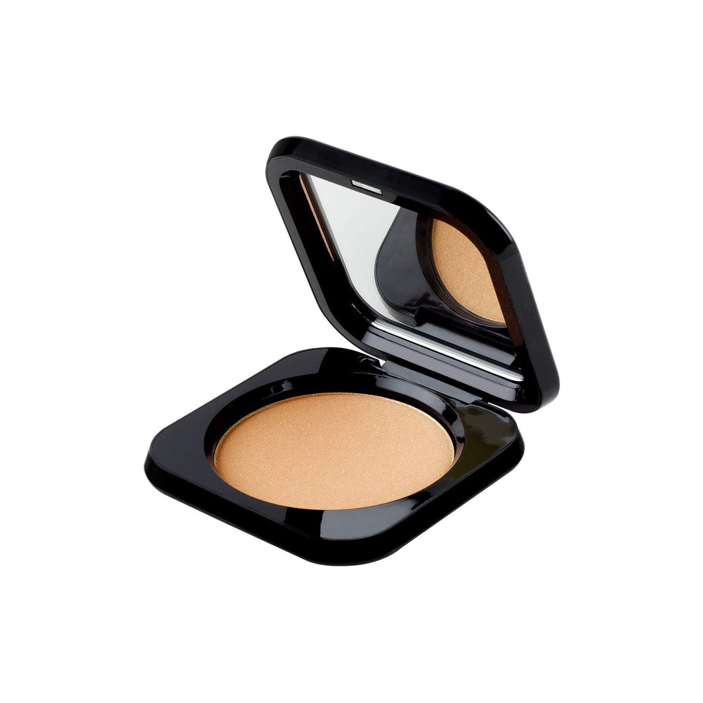 PAC Master Glow Highlighter - 04 (Stellar)