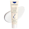 Embryolisse Lait Crème Sensitive Moisturizer 75ml