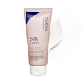 FLiCKA Silk Touch 3 in 1 Moisturizer and Primer