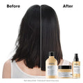 loreal  Absolut Repair 10-in-1 Serum -90ml