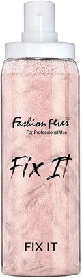 Fashion Fever Fashion Fever Fix It  -  FFF11