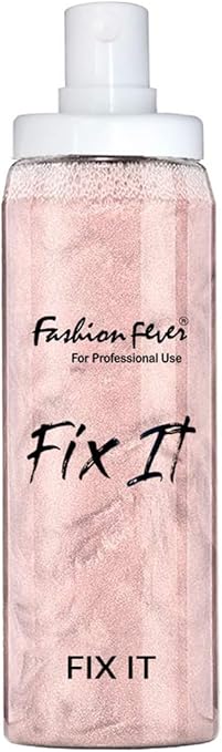 Fashion Fever Fashion Fever Fix It  -  FFF11