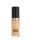 Too face liquid concealer -vanilla