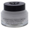 Bobbi Brown Bobbi Brown Hydrating Face Cream