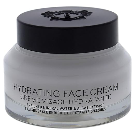 Bobbi Brown Bobbi Brown Hydrating Face Cream