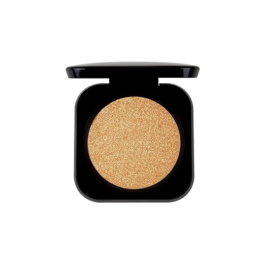 PAC Master Glow Highlighter - 04 (Stellar)