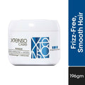 loreal xtenso  Masque (196 gm)