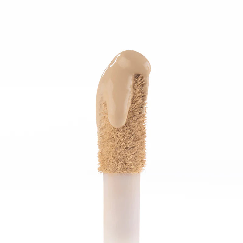 PAC spotlight liquid concealer-01(whipped vanilla)