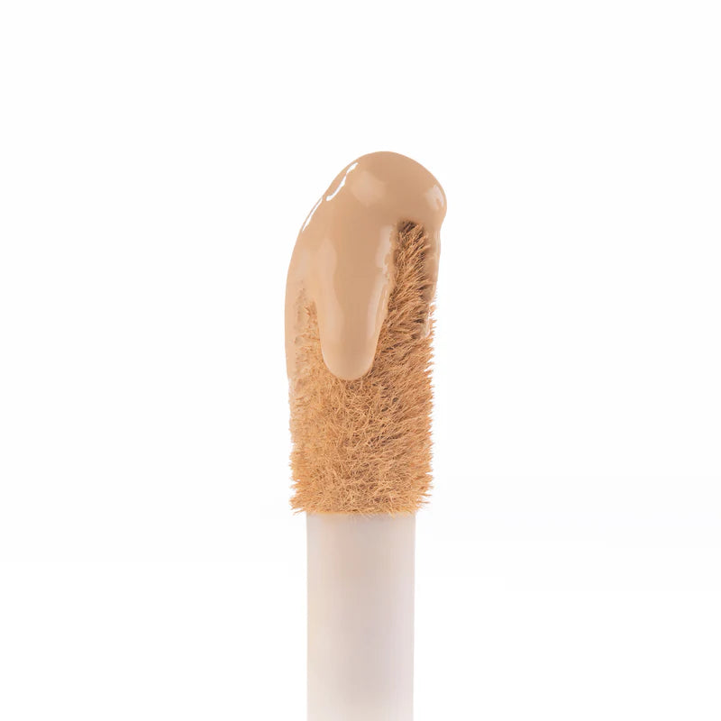 PAC liquid concealer -04(skin peach)