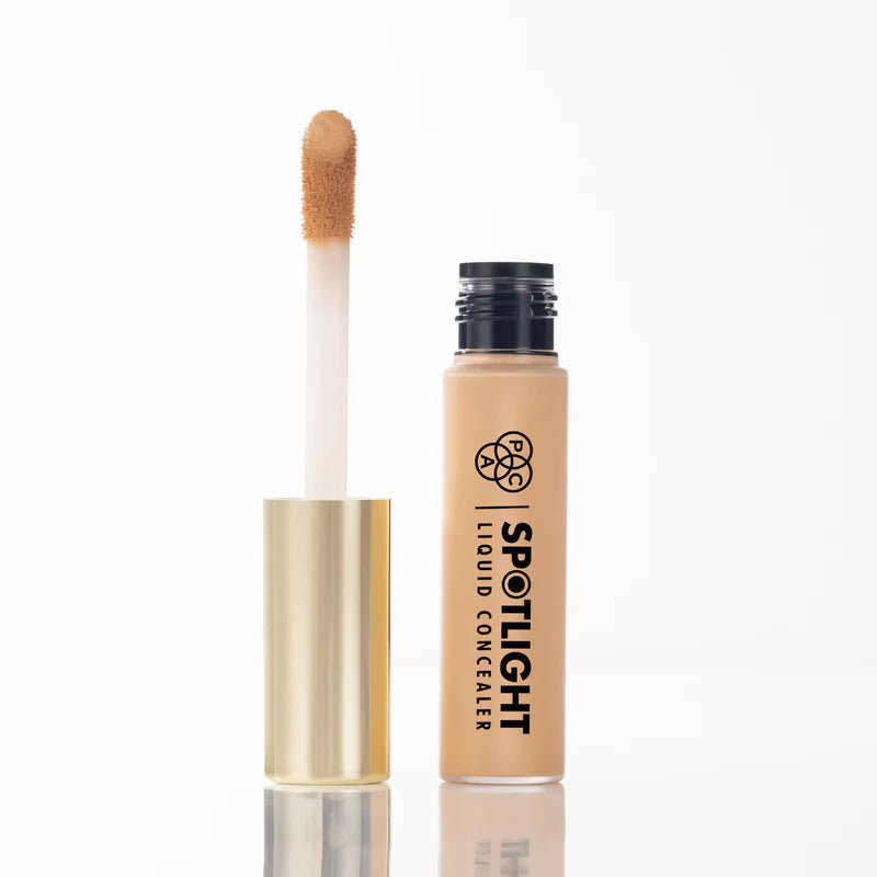 PAC liquid concealer-05(coffee latte)