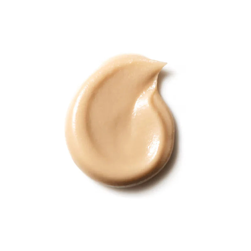 Benefit Cosmetics The Porefessional Pore Primer