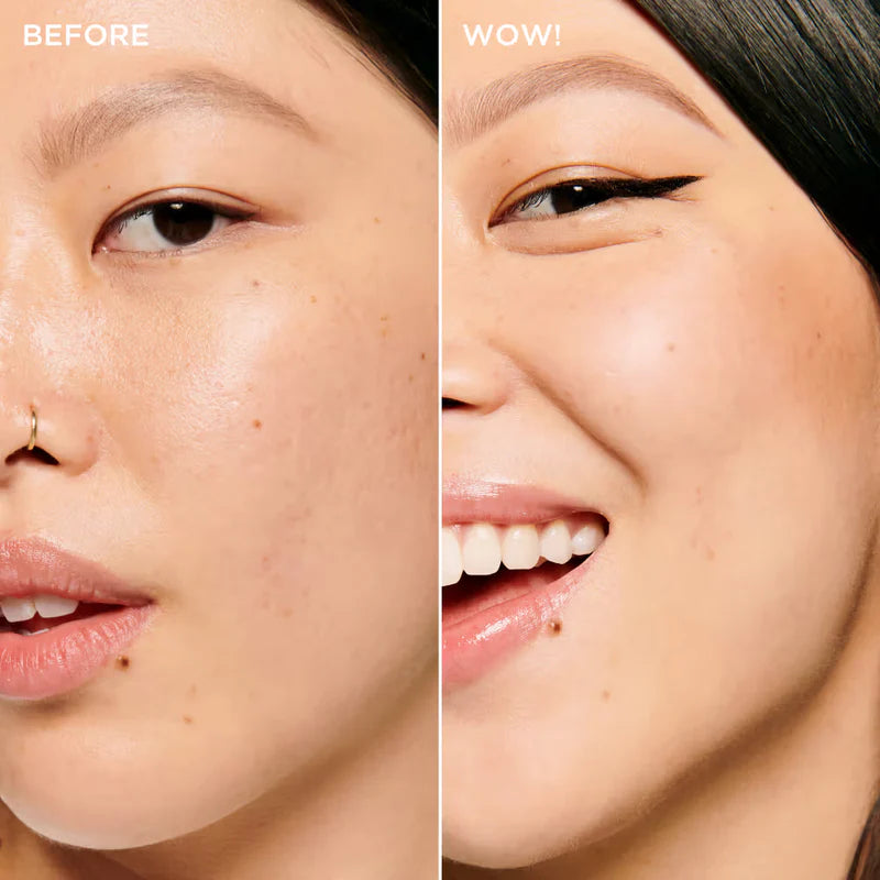 Benefit Cosmetics The Porefessional Pore Primer
