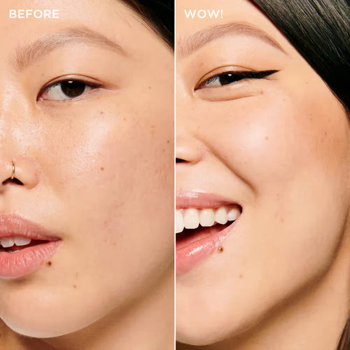 Benefit Cosmetics The Porefessional Pore Primer