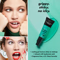 e.l.f. Cosmetics Power Grip Primer (24ml)