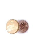 Daily Life Forever52 Glow Gal Loose Highlighter - Ggh003